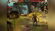 Zeno Clash Steam Key GLOBAL