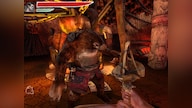Zeno Clash Steam Key GLOBAL