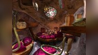 Zeno Clash Steam Key GLOBAL