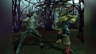 Zeno Clash Steam Key GLOBAL