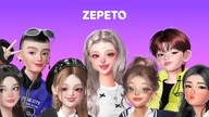 ZEPETO 7 ZEMS - GalaxyLink Key - GLOBAL