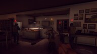 Zero Hour (PC) - Steam Gift - NORTH AMERICA