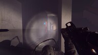 Zero Hour (PC) - Steam Gift - NORTH AMERICA