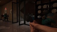 Zero Hour (PC) - Steam Gift - NORTH AMERICA