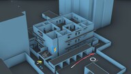 Zero Hour (PC) - Steam Gift - NORTH AMERICA
