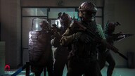 Zero Hour (PC) - Steam Gift - NORTH AMERICA