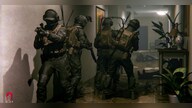 Zero Hour (PC) - Steam Gift - NORTH AMERICA
