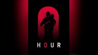 Zero Hour (PC) - Steam Gift - NORTH AMERICA