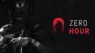 Zero Hour (PC) - Steam Gift - NORTH AMERICA