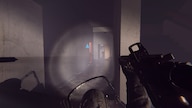 Zero Hour (PC) - Steam Key - ROW
