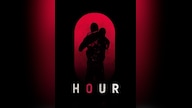 Zero Hour (PC) - Steam Key - ROW