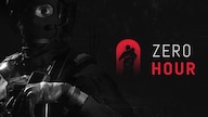 Zero Hour (PC) - Steam Key - ROW