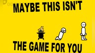 Zero Punctuation: Hatfall - Hatters Gonna Hat Edition Steam Gift GLOBAL