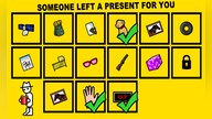 Zero Punctuation: Hatfall - Hatters Gonna Hat Edition Steam Gift GLOBAL