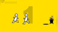 Zero Punctuation: Hatfall - Hatters Gonna Hat Edition Steam Gift GLOBAL