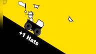 Zero Punctuation: Hatfall - Hatters Gonna Hat Edition Steam Gift GLOBAL