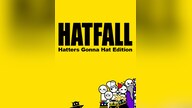 Zero Punctuation: Hatfall - Hatters Gonna Hat Edition Steam Gift GLOBAL