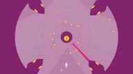 Zero Reflex: Black Eye Edition (PC) - Steam Key - GLOBAL