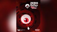 Zero Reflex: Black Eye Edition (PC) - Steam Key - GLOBAL