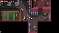 ZERO Sievert (PC) - Steam Gift - EUROPE