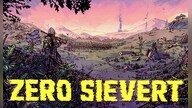 ZERO Sievert (PC) - Steam Gift - EUROPE