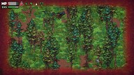 ZERO Sievert (PC) - Steam Gift - EUROPE