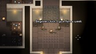 ZERO Sievert (PC) - Steam Gift - EUROPE