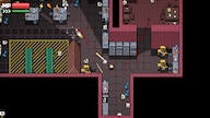 ZERO Sievert (PC) - Steam Key - GLOBAL