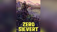 ZERO Sievert (PC) - Steam Key - GLOBAL