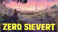 ZERO Sievert (PC) - Steam Key - GLOBAL