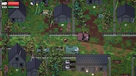 ZERO Sievert (PC) - Steam Key - GLOBAL