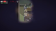 ZERO Sievert (PC) - Steam Key - GLOBAL