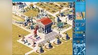 Zeus + Poseidon (Acropolis) GOG.COM Key GLOBAL