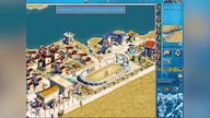 Zeus + Poseidon (Acropolis) GOG.COM Key GLOBAL
