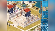 Zeus + Poseidon (Acropolis) GOG.COM Key GLOBAL
