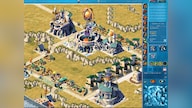 Zeus + Poseidon (Acropolis) GOG.COM Key GLOBAL