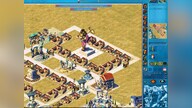 Zeus + Poseidon (Acropolis) GOG.COM Key GLOBAL