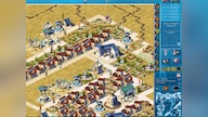 Zeus + Poseidon (Acropolis) GOG.COM Key GLOBAL