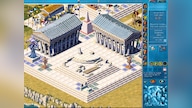 Zeus + Poseidon (Acropolis) GOG.COM Key GLOBAL
