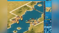 Zeus + Poseidon (Acropolis) GOG.COM Key GLOBAL