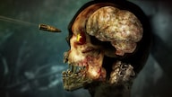 Zombie Army 4: Dead War (PC) - Steam Key - EUROPE