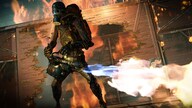 Zombie Army 4: Dead War (PC) - Steam Key - EUROPE