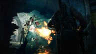 Zombie Army 4: Dead War (PC) - Steam Key - EUROPE