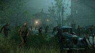 Zombie Army 4: Dead War (PC) - Steam Key - EUROPE