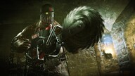 Zombie Army 4: Dead War (PC) - Steam Key - EUROPE