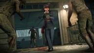 Zombie Army 4: Ragnarök Campaign & Character Pack (Xbox Series X/S, Windows 10) - Xbox Live Key - EUROPE