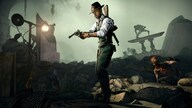 Zombie Army 4: Ragnarök Campaign & Character Pack (Xbox Series X/S, Windows 10) - Xbox Live Key - EUROPE