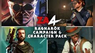 Zombie Army 4: Ragnarök Campaign & Character Pack (Xbox Series X/S, Windows 10) - Xbox Live Key - EUROPE