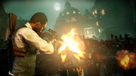 Zombie Army 4: Ragnarök Campaign & Character Pack (Xbox Series X/S, Windows 10) - Xbox Live Key - EUROPE