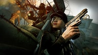 Zombie Army 4: Season Pass Three (PC) - Steam Key - GLOBAL